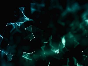Polygon matic price prediction