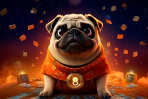 Shiba inu price prediction