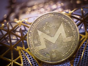 Ethereum eth price predictions