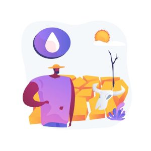 Gas gas price prediction
