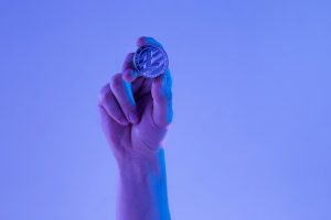 Solana price prediction