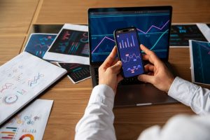 Pi network pi price prediction