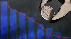 Polkadot price prediction