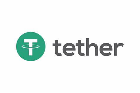 How to Buy Tether USDT A Step by Step Guide