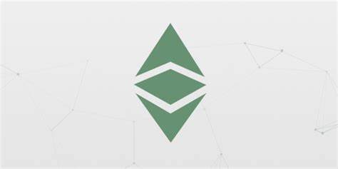 Understanding Ethereum Classic A Comprehensive Guide