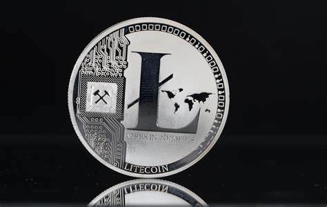 Understanding Litecoin A Comprehensive Guide to Its Features and Benefits