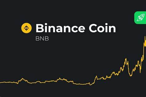 Essential Guide to Buying Binance Coin Easily and Safely