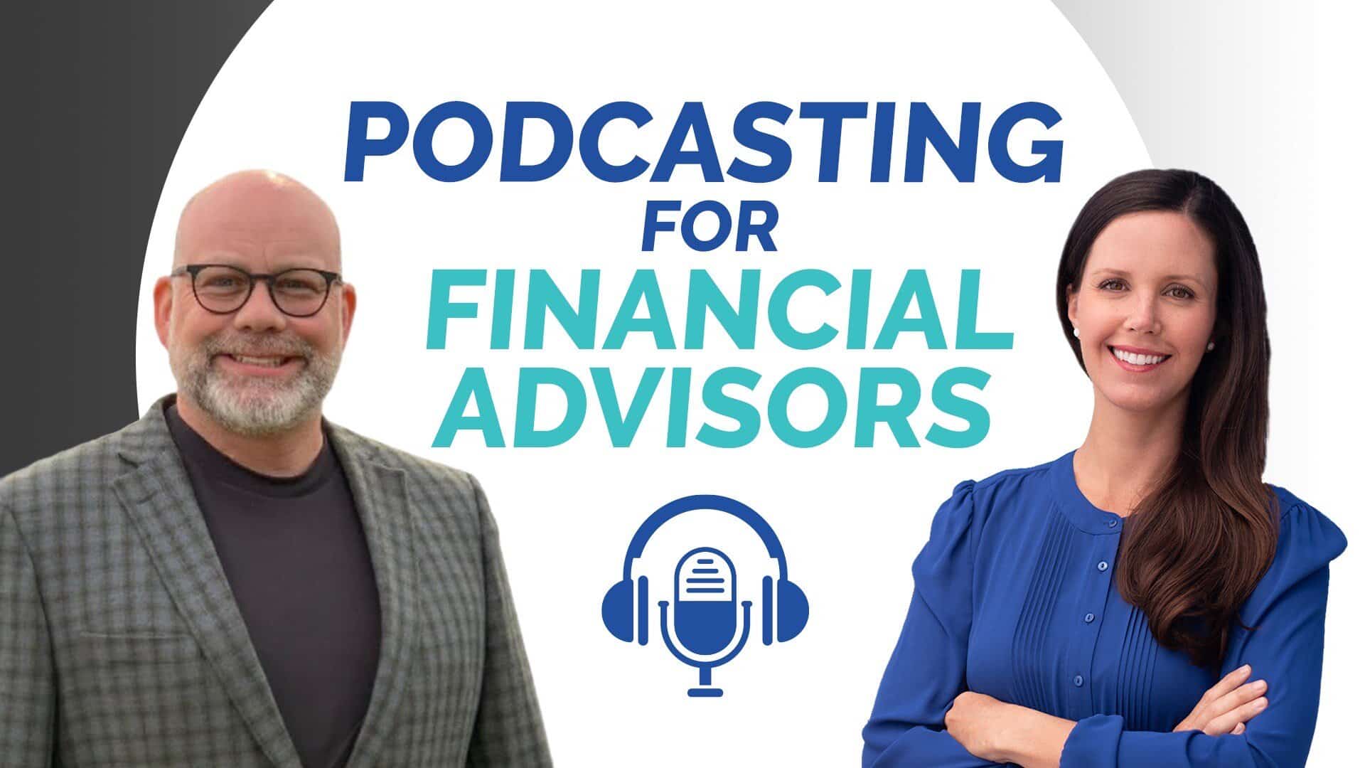 Discover the Top 10 Personal Finance Podcasts by Financial Advisors