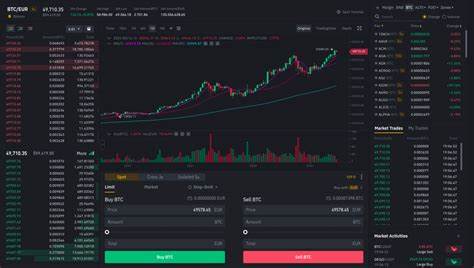 Crypto Exchange Fees 2024 Comparison for Binance Coinbase Bybit Bitstamp CryptoCom OKEx Kraken KuCoin Gateio HTX