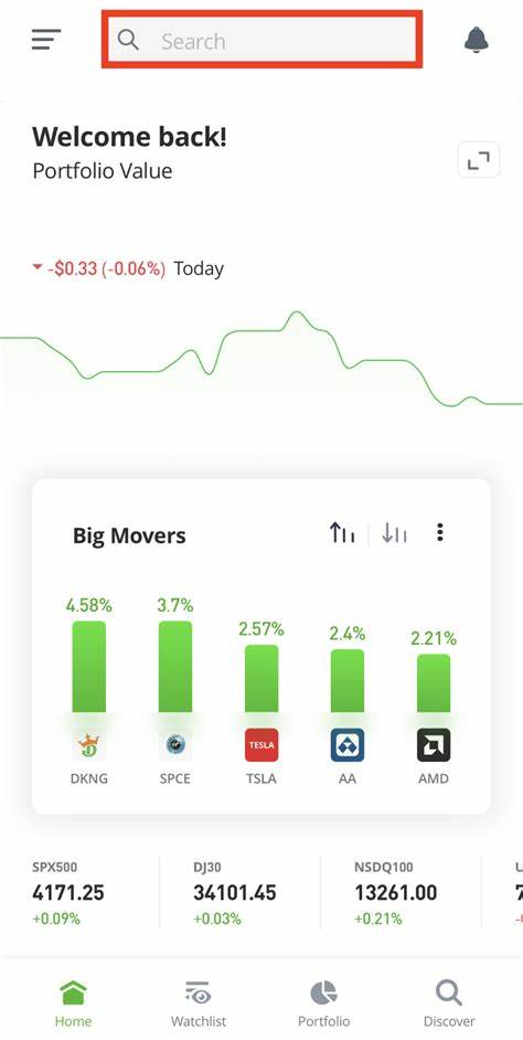 How to Buy Dogecoin on eToro in 5 Easy Steps for 2024