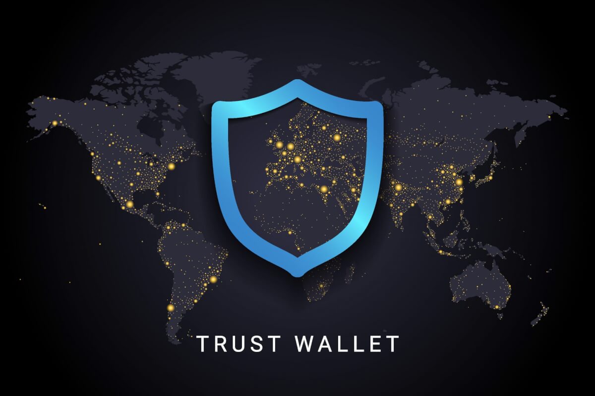 Who Owns Trust Wallet Founder and the Evolution of Its Projects