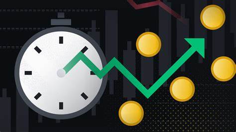 Crypto com vs Binance US Which Exchange is Better for You