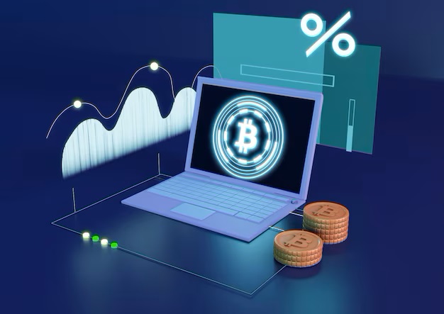 Understanding Crypto Liquidations What You Need to Know