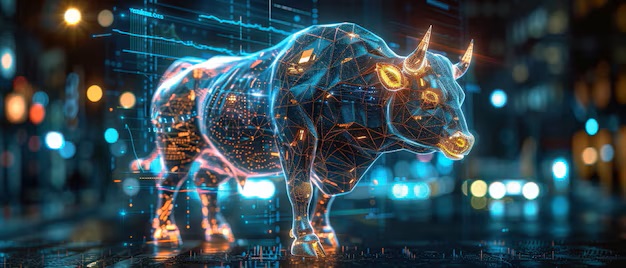 Crypto Bull Market Trends Strategies and Predictions