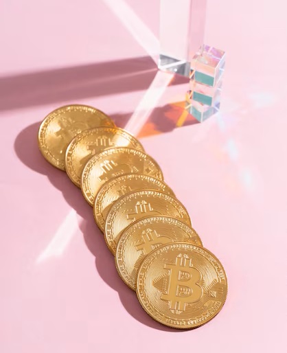 Bonk Coin Price Prediction 2024 Insights and Future Trends