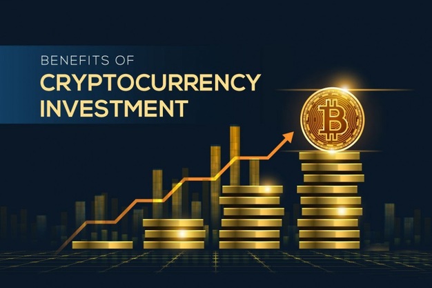 Ultimate Guide to Crypto Investment Strategies for 2024