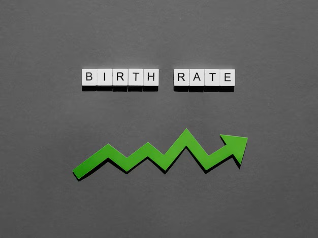 2024 Predictions for Fed Rate Cuts and Their Impact on the Economy