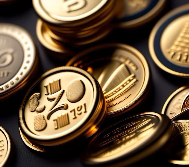 Predicted Pi Coin Value In 2030 Trends And Insights BSCstarter