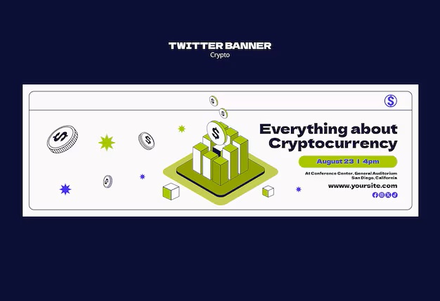 Cvx Crypto Everything You Need to Know