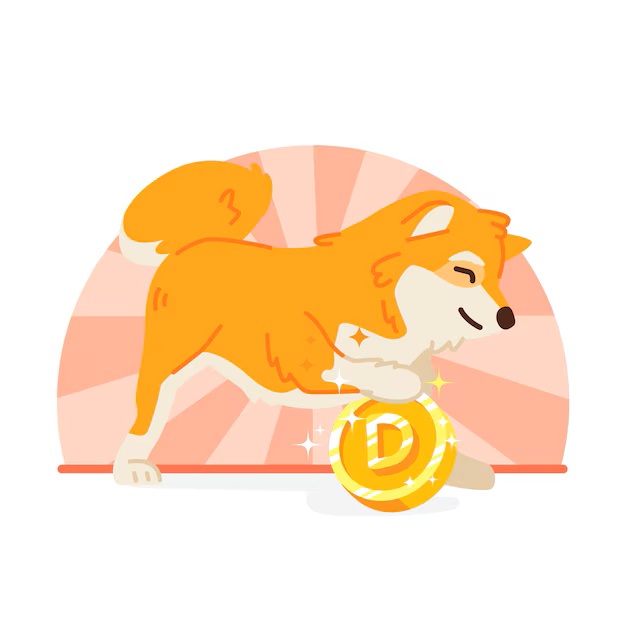 Shiba Inu Coinmarketcap Comprehensive Guide and Latest Updates