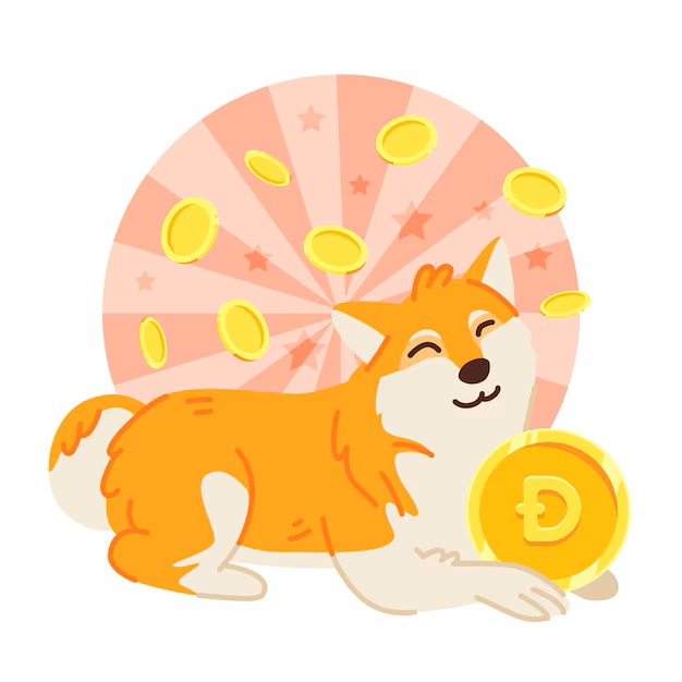 Will Dogecoin Ever Hit 10000 Experts Weigh In