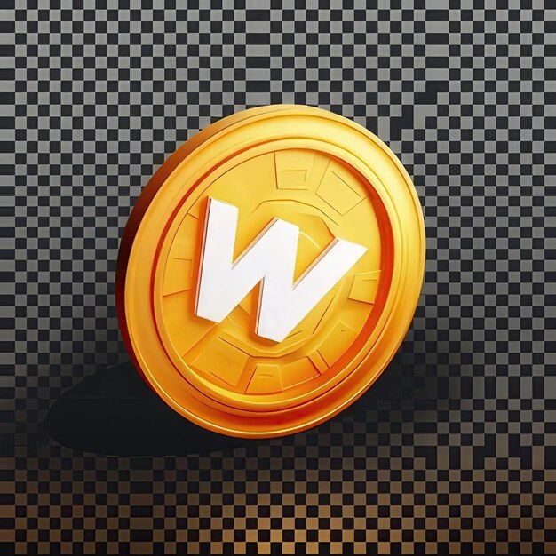 Understanding Woo Coin The Future of Digital Currency