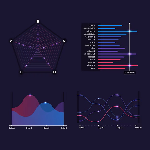 Essential Chart Patterns Cheat Sheet for Traders