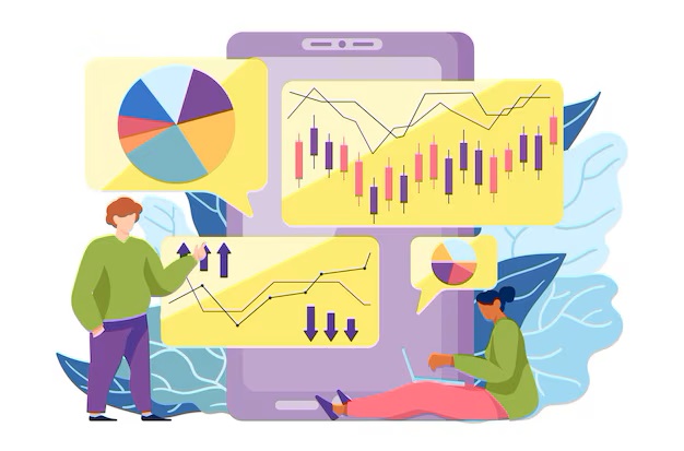 Microstrategy Stock Price Analysis and Forecast for 2024