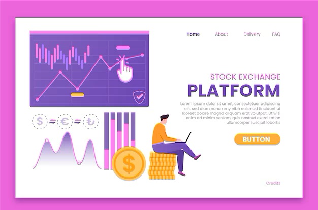 Bnb Price Prediction Trends and Insights for 2024