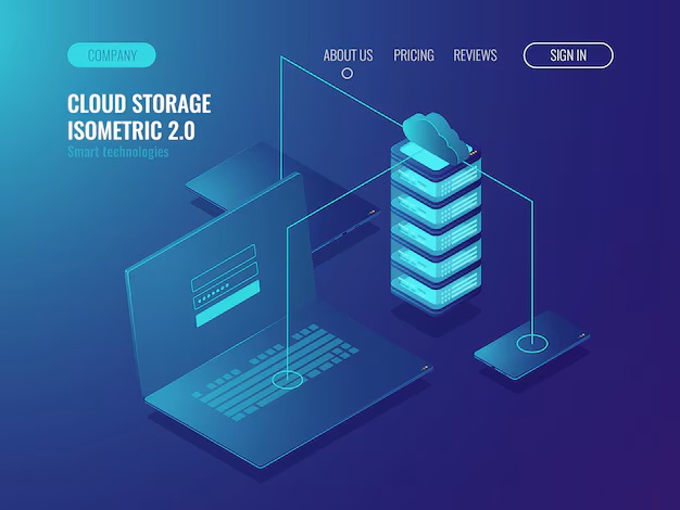 Discover the Best Free Cloud Mining Opportunities for Cryptocurrency